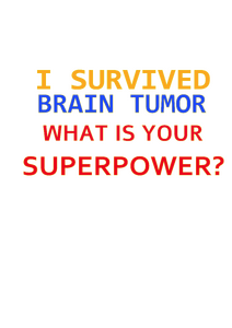 superpower